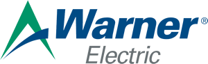 warner electric