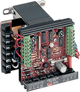 Power Supplies