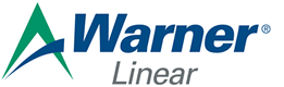 warner linear