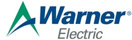 warner electric